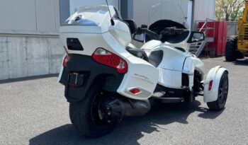 629240038_1421522879576964_2307024188734936722_n