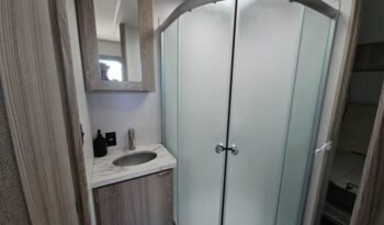 629243692_889064537320812_4317820365135751361_n