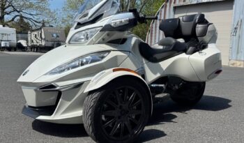 629248821_1181284477328819_5546118411137535475_n