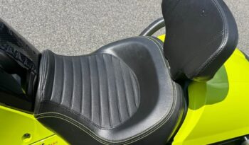 629266983_1126313096160192_8397939875903205712_n