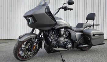 629328094_887932867321348_6698349272746419008_n