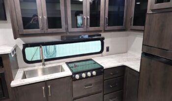 629328094_902389339065798_5245797107216126943_n