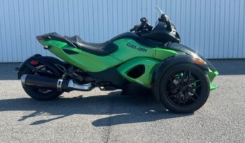 629339892_1542330623701406_5004216911322361411_n