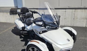 629348558_1406232484245206_5843091112134649606_n