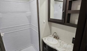 629361270_4351430345075174_5423000062903131885_n