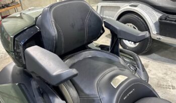 629363849_1385799549499014_964446204000032841_n