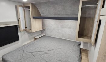 629367036_701648212914615_2731335702661556774_n