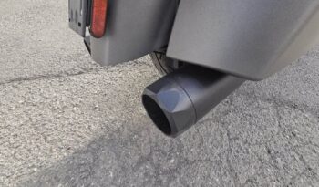 629370024_1007636221814076_6461966364410768740_n