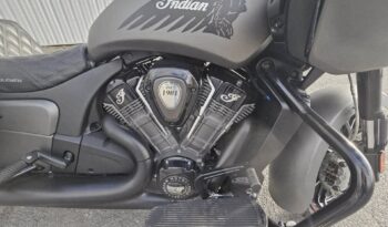 629384623_2044629202781004_4930476811660342646_n