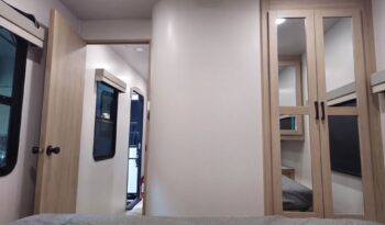 629384623_26253619707564304_1528502175772883008_n