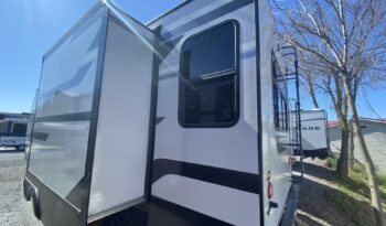 629384635_1660370188282437_4102269915250539645_n