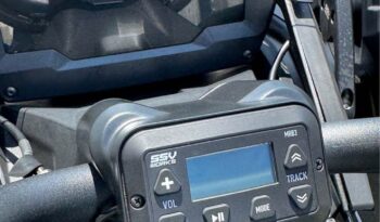 629428639_25071811865830368_7903315248365900093_n