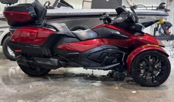 629467419_688400694265378_4285092620193563921_n