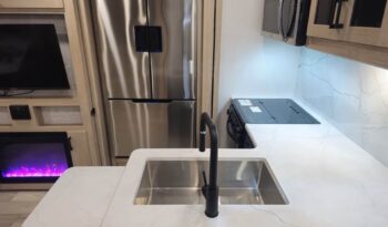 629552154_1608568843623890_2813775982907980774_n