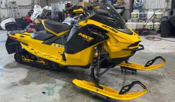 633717181_904790685608584_6955151703701414676_n