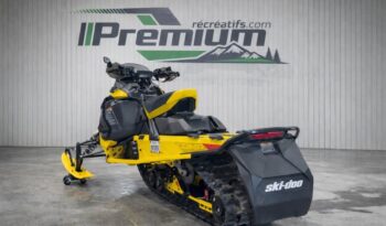 634121821_1469495151189039_4483751786898615515_n