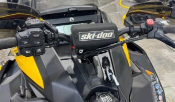 635051781_3091928561195677_4508139592145167996_n