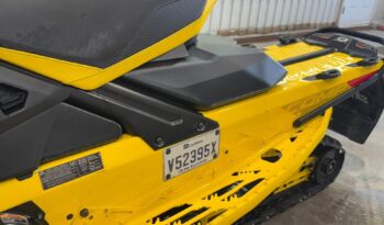 635075894_1477515044026750_3114498349885677509_n