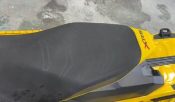 635088394_855489437457180_4607934154732093947_n