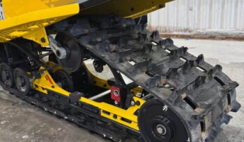 636639903_26858836853703776_2941025047347226913_n