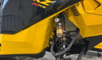 637107399_945866534669486_3427541702278445519_n