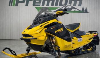 637133395_1684522516059214_4819633944938678753_n