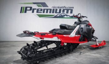 638548482_1063411872655009_9264181136466285_n