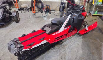 639116321_1601367694529015_2236877414344539015_n