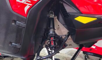 640889336_1959765215424078_161118490481710224_n