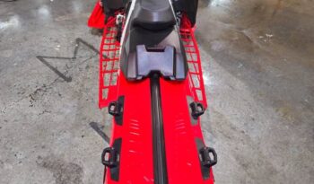 640898772_1448633673279894_114096386118764129_n