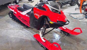 640910619_781103995055007_5507764005091259856_n