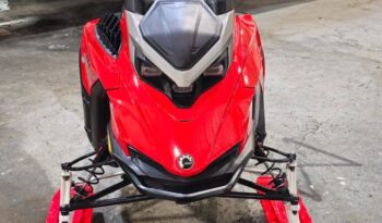 640920434_911112634850828_7699671013832742082_n