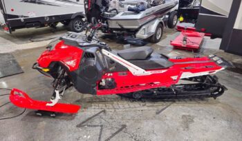 640943295_1237231158550167_22587263542494676_n