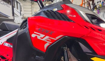 640995514_760804176752098_7842605821122505950_n