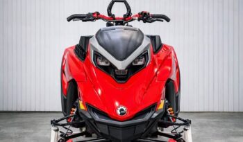 642131892_1424045476033900_2117559601501461803_n