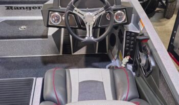 635096935_1291227293059210_2992707370648592241_n