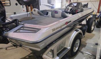 635129736_882700007922160_5793050066040722901_n