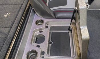 635279518_875724771950159_559964885925848447_n