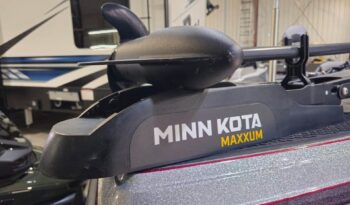 637148450_26281938924764381_9152660902107433145_n