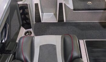 637179758_1243593967743087_9049570680971185682_n