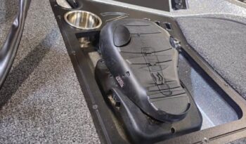 637179761_814022628372618_6485642194836831219_n