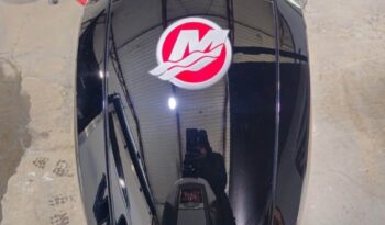 638231974_1171486928185687_3267364662233343760_n