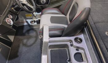 638247621_3320697748099435_8715311631196782739_n