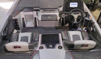 638257405_2346711802503943_8418435841054894266_n