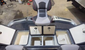 638287404_1113476777525646_8761123764550345084_n