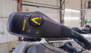 638289692_888090147547580_3753762727726074581_n