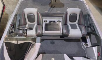 638319711_2306249693194550_5988304533775377379_n