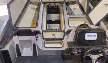 638335781_1397220701613672_1982265630160358700_n