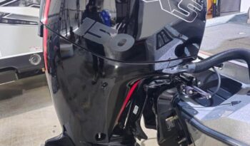 638451494_1863049081018890_1680979010703126413_n