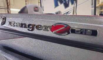 638824683_763206453115596_8376726211874065908_n